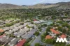 1/35 Brockway Circuit, Banks, ACT 2906-Image