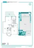 1/35 Brockway Circuit, Banks, ACT 2906-Floorplan