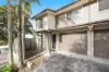 1/35 Carter Road, Nambour, Qld 4560