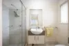 1/35 Carter Road, Nambour, Qld 4560-Image