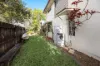 1/35 Carter Road, Nambour, Qld 4560-Image