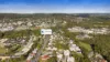 1/35 Carter Road, Nambour, Qld 4560-Image