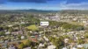 1/35 Carter Road, Nambour, Qld 4560-Image