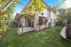 1/35 Carter Road, Nambour, Qld 4560-Image