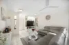 1/35 Carter Road, Nambour, Qld 4560-Image