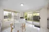 1/35 Carter Road, Nambour, Qld 4560-Image
