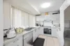 1/35 Carter Road, Nambour, Qld 4560-Image