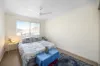 1/35 Carter Road, Nambour, Qld 4560-Image