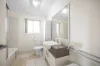 1/35 Carter Road, Nambour, Qld 4560-Image