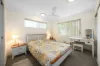 1/35 Carter Road, Nambour, Qld 4560-Image