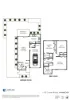 1/35 Carter Road, Nambour, Qld 4560-Floorplan