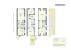 1/35 Church Street, Birchgrove, NSW 2041-Floorplan