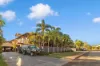 1/35 Demco Drive, Broome WA 6725-Image