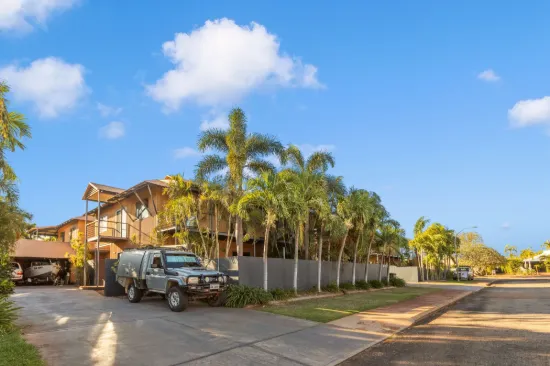 1/35 Demco Drive, Broome WA 6725-Image