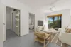 1/35 Demco Drive, Broome WA 6725-Image
