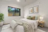 1/35 Demco Drive, Broome WA 6725-Image