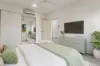 1/35 Demco Drive, Broome WA 6725-Image