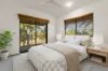 1/35 Demco Drive, Broome WA 6725-Image