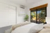 1/35 Demco Drive, Broome WA 6725-Image