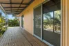 1/35 Demco Drive, Broome WA 6725-Image