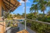 1/35 Demco Drive, Broome WA 6725-Image