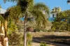 1/35 Demco Drive, Broome WA 6725-Image