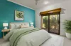 1/35 Demco Drive, Broome WA 6725-Image