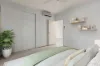 1/35 Demco Drive, Broome WA 6725-Image