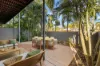 1/35 Demco Drive, Broome WA 6725-Image