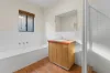 1/35 Demco Drive, Broome WA 6725-Image