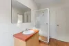 1/35 Demco Drive, Broome WA 6725-Image