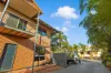 1/35 Demco Drive, Broome WA 6725-Image