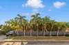 1/35 Demco Drive, Broome WA 6725-Image