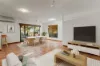 1/35 Demco Drive, Broome WA 6725-Image