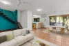 1/35 Demco Drive, Broome WA 6725-Image