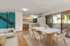1/35 Demco Drive, Broome WA 6725-Image