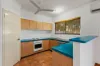 1/35 Demco Drive, Broome WA 6725-Image