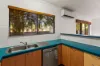 1/35 Demco Drive, Broome WA 6725-Image