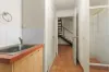 1/35 Demco Drive, Broome WA 6725-Image