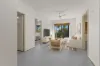 1/35 Demco Drive, Broome WA 6725-Image