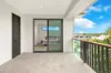 1/35 Denman Street, Alderley QLD 4051-Image