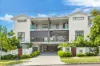 1/35 Denman Street, Alderley QLD 4051-Image