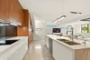 1/35 Denman Street, Alderley QLD 4051-Image