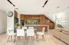 1/35 Denman Street, Alderley QLD 4051-Image