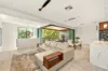 1/35 Denman Street, Alderley QLD 4051-Image
