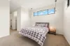 1/35 Denman Street, Alderley QLD 4051-Image