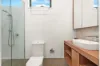 1/35 Denman Street, Alderley QLD 4051-Image