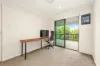 1/35 Denman Street, Alderley QLD 4051-Image