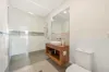 1/35 Denman Street, Alderley QLD 4051-Image