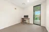 1/35 Denman Street, Alderley QLD 4051-Image